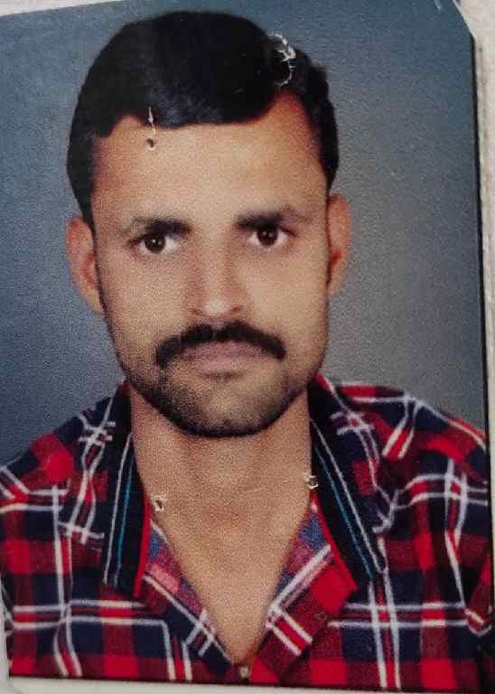 IMG 20230323 WA0069 1