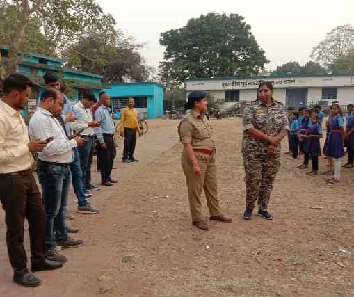 IMG 20230318 203346 1