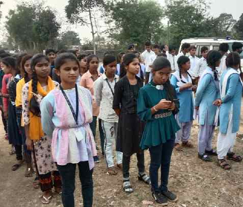 IMG 20230318 203415 1