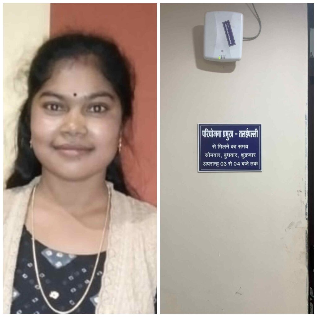 Picsart 23 03 21 10 13 44 745