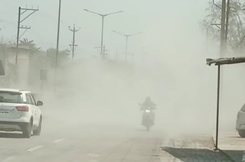 Screenshot 2023 03 05 14 52 40 37 6012fa4d4ddec268fc5c7112cbb265e7