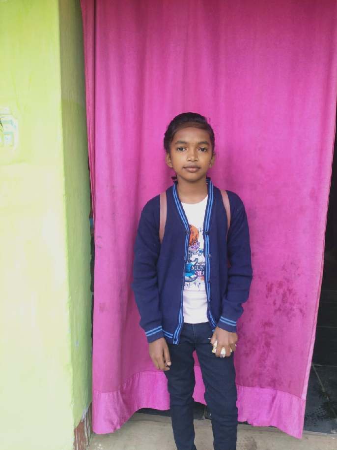 IMG 20230603 WA0040 1