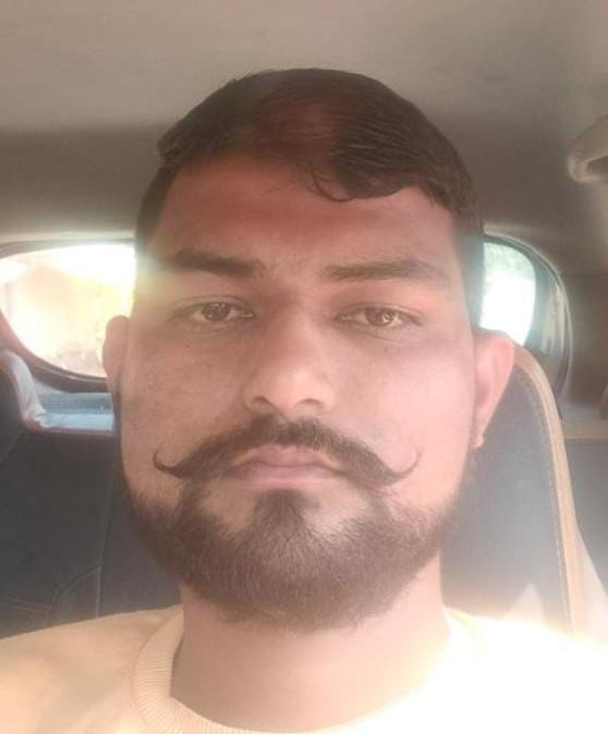 IMG 20230610 WA00602