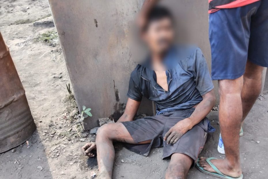 IMG 20230614 WA0014 930x620 1