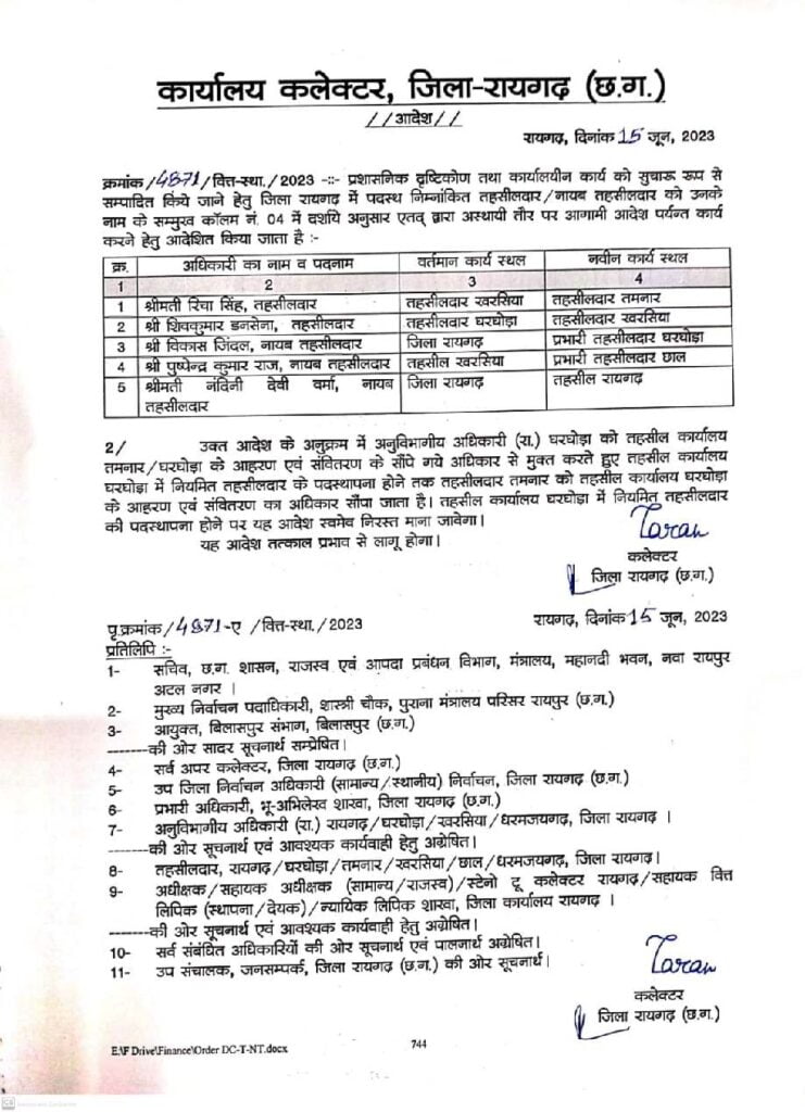 IMG 20230615 WA0072 1