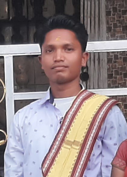 IMG 20230624 WA0042