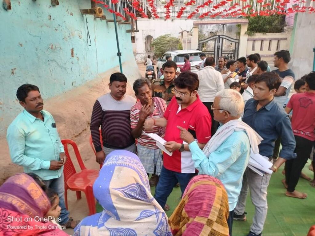 IMG 20230629 WA0042 1