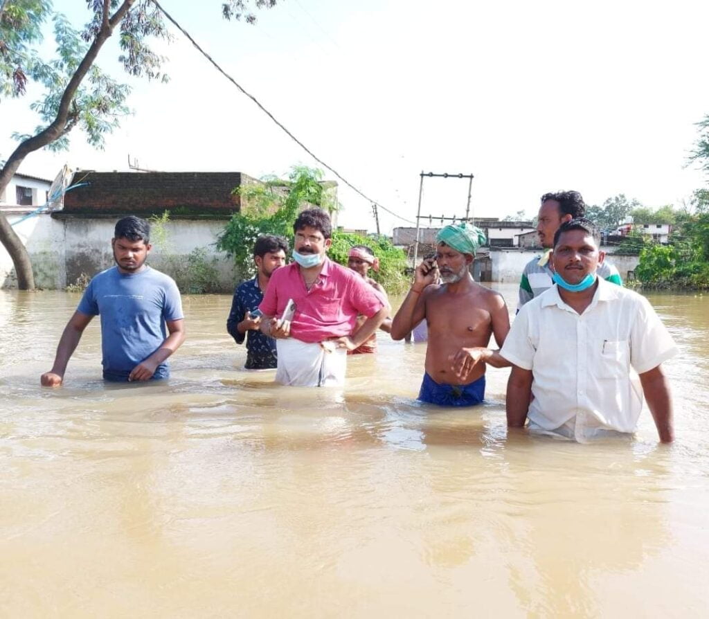 IMG 20230629 WA0044 1