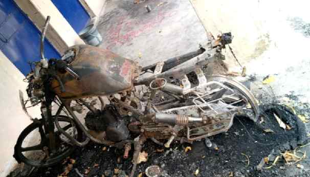 IMG 20230621 221642 1