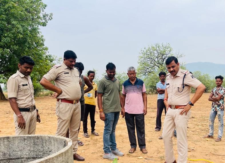 IMG 20230622 111637 1