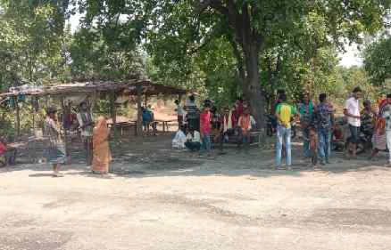 Screenshot 2023 06 06 11 18 13 43 6012fa4d4ddec268fc5c7112cbb265e7