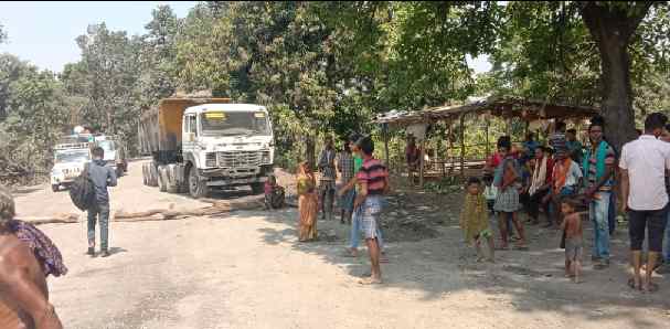 Screenshot 2023 06 06 11 18 41 32 6012fa4d4ddec268fc5c7112cbb265e7 1