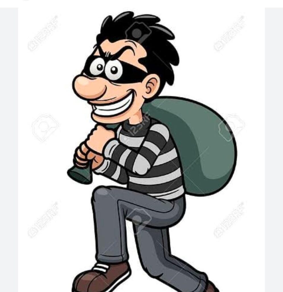 बड़े जामपाली से 5-6 किसानों के बोर का केबल तार ले उड़े चोर हर नाये साल मे देते है चोरी को अंजाम पढ़िए पुरी रिपोर्ट 1 IMG 20240101 WA0022