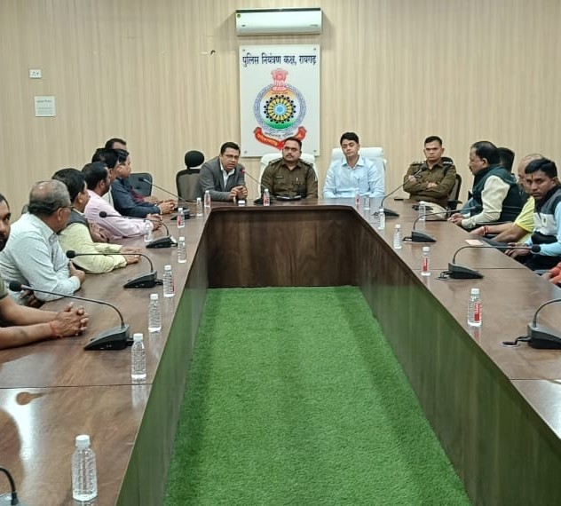 IMG 20240102 WA00992