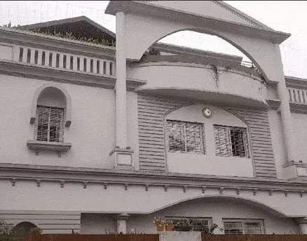 IMG 20240118 WA00462