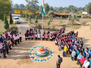 Elementor #14192 1 IMG 20240126 WA0002 1