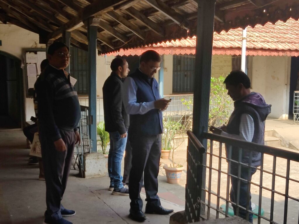 IMG 20240101 132946