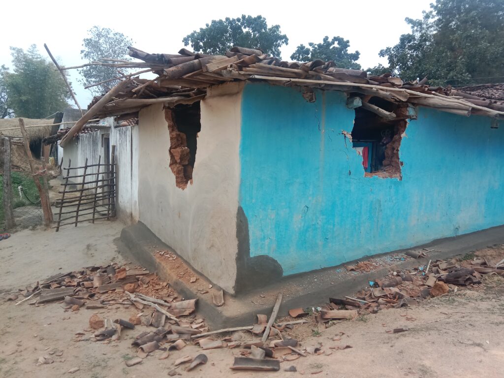 IMG 20240117 084755 1