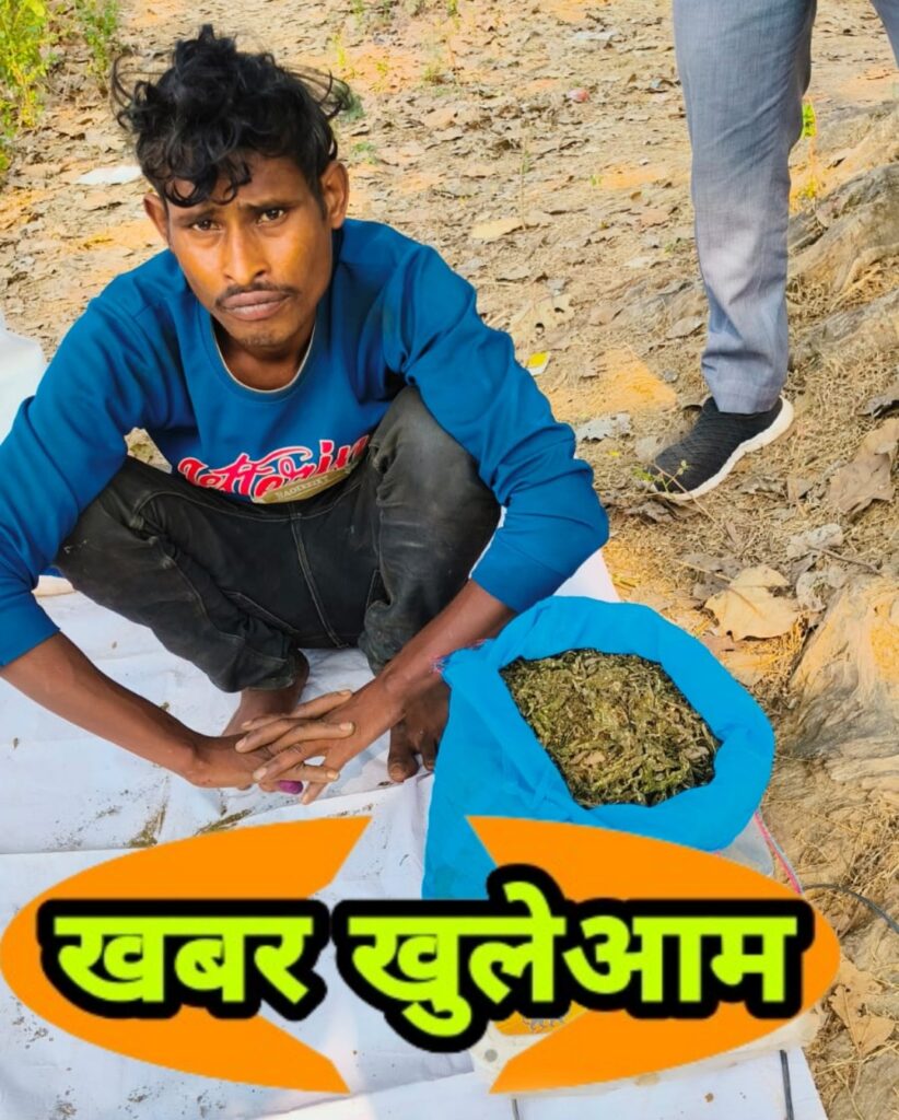 PicsArt 01 08 06.39.23