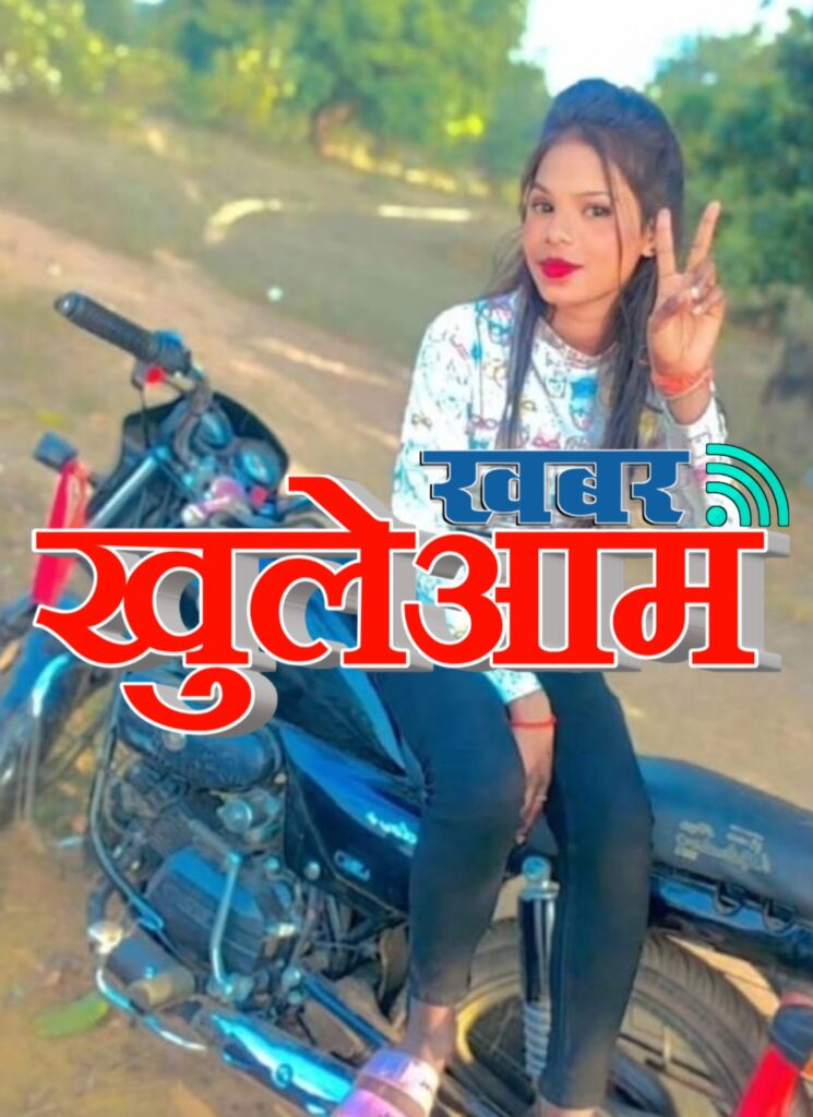 घर के म्यांर में फांसी लगाकर की आत्महत्या , पुलिस जाँच में जुटी 1 PicsArt 01 11 05.51.45
