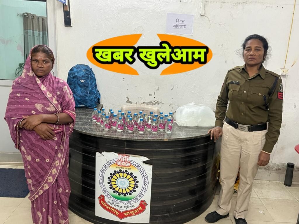 PicsArt 01 12 08.30.23