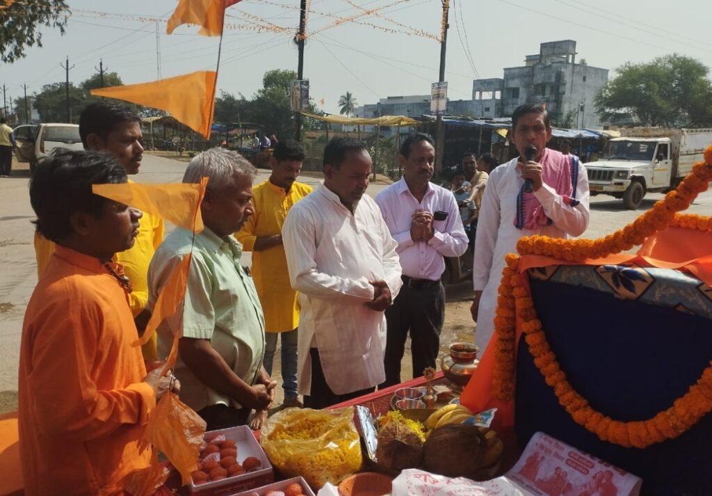 Screenshot 2024 01 22 14 05 41 86 6012fa4d4ddec268fc5c7112cbb265e7