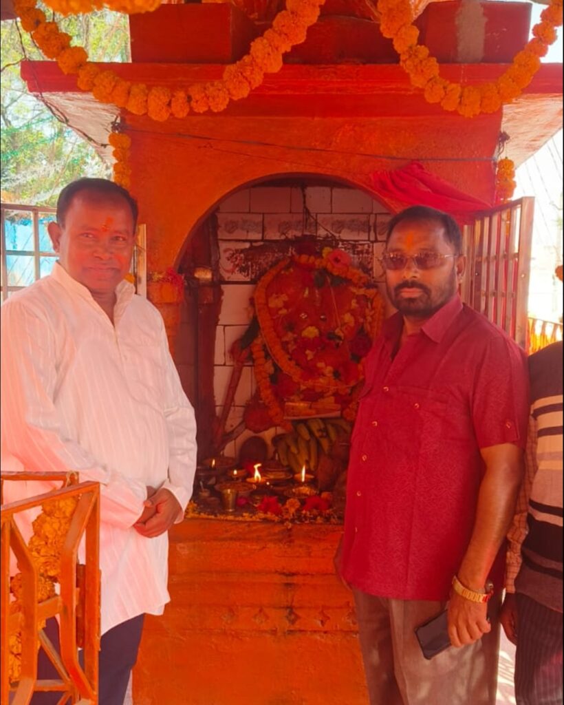 Screenshot 2024 01 22 14 34 22 16 6012fa4d4ddec268fc5c7112cbb265e7