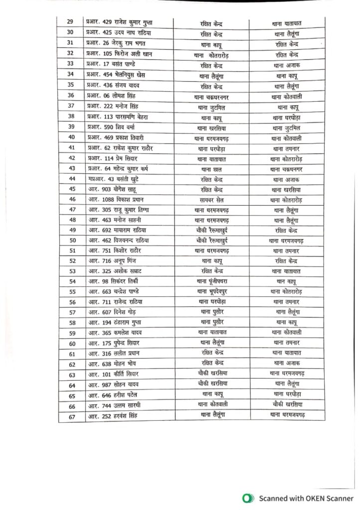 IMG 20240204 WA0064 1