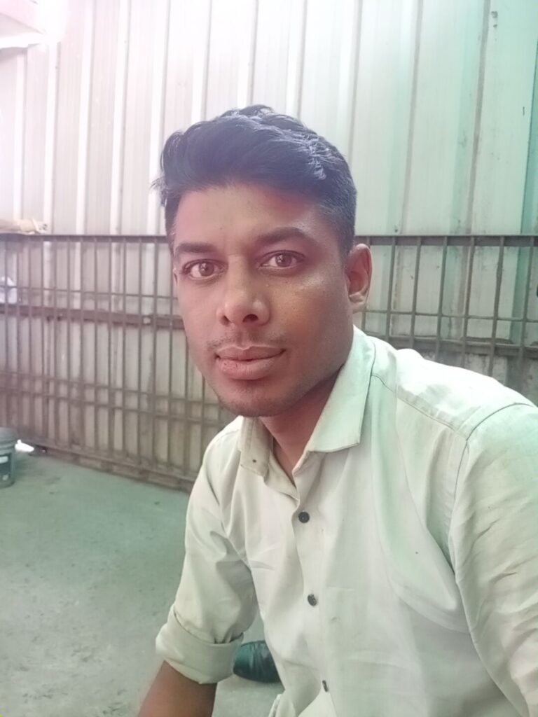 IMG 20240214 WA0031
