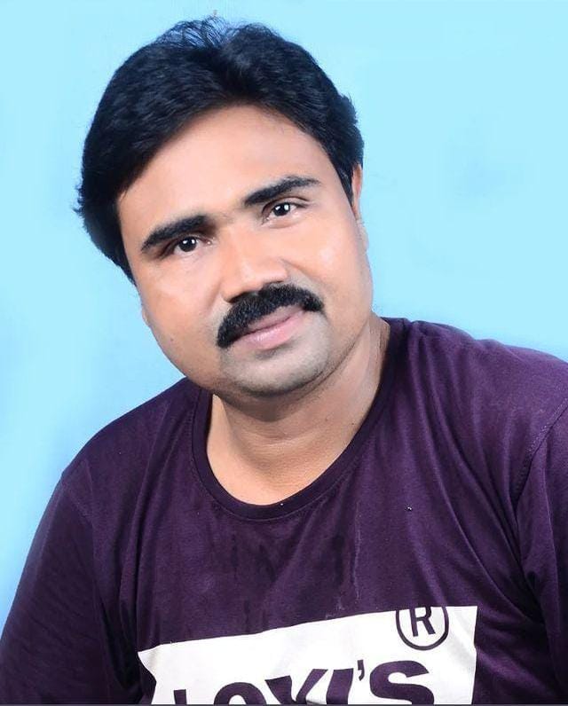 IMG 20240223 WA0068