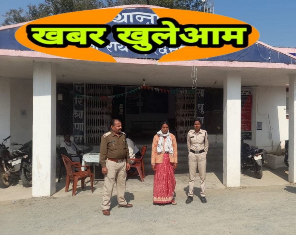 PicsArt 02 10 07.14.07