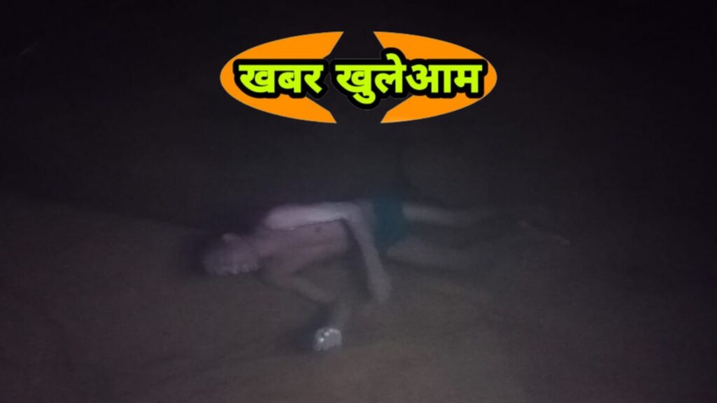 PicsArt 02 22 07.14.24