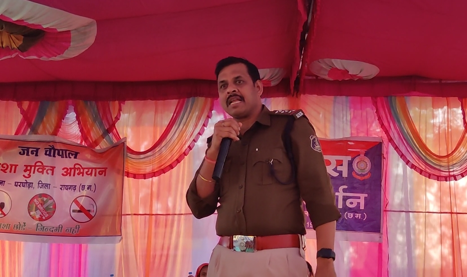 Screenshot 2024 02 03 18 49 43 61 e5d3893ac03954c6bb675ef2555b879b