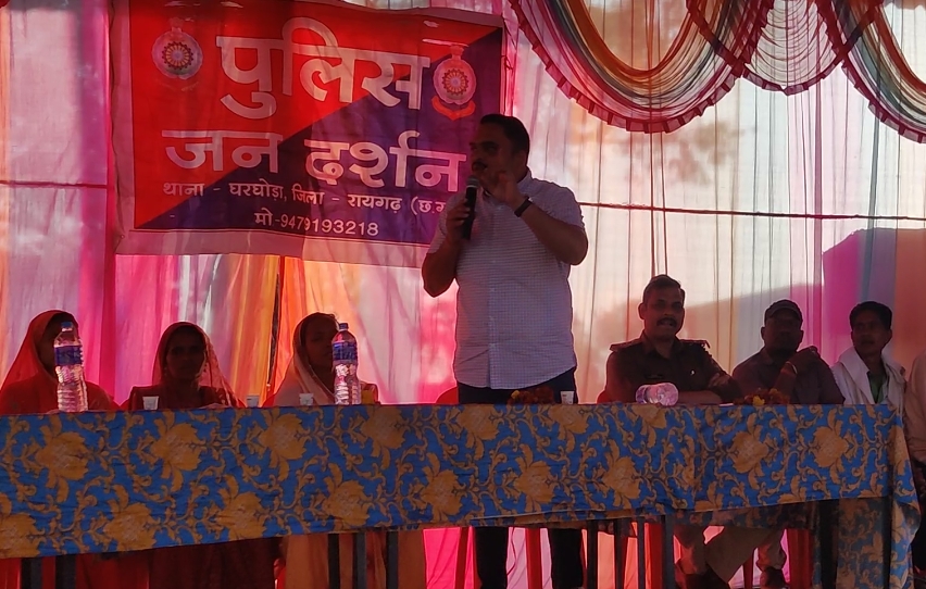 Screenshot 2024 02 03 18 50 23 41 e5d3893ac03954c6bb675ef2555b879b