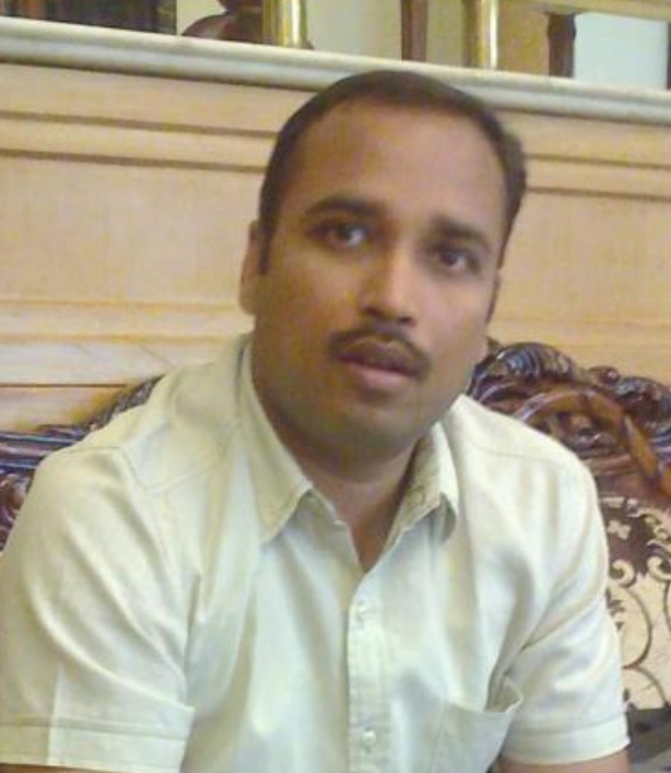 Screenshot 2024 02 04 17 55 36 67 6012fa4d4ddec268fc5c7112cbb265e7