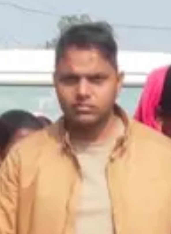 Screenshot 2024 02 04 18 01 16 41 40deb401b9ffe8e1df2f1cc5ba480b12