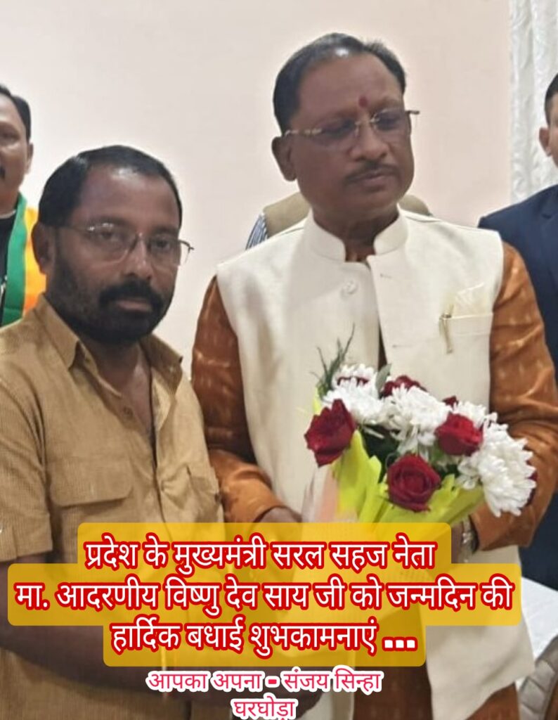 Screenshot 2024 02 21 10 17 50 22 c4fd2d9123964b708a8cf07cacc6469d