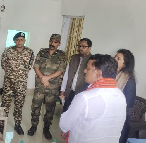 WhatsApp Image 2024 02 03 at 21.45.18