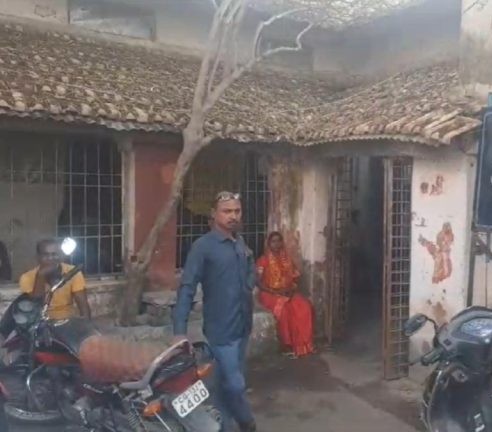 IMG 20240305 WA00872