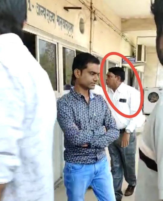 IMG 20240311 WA00802