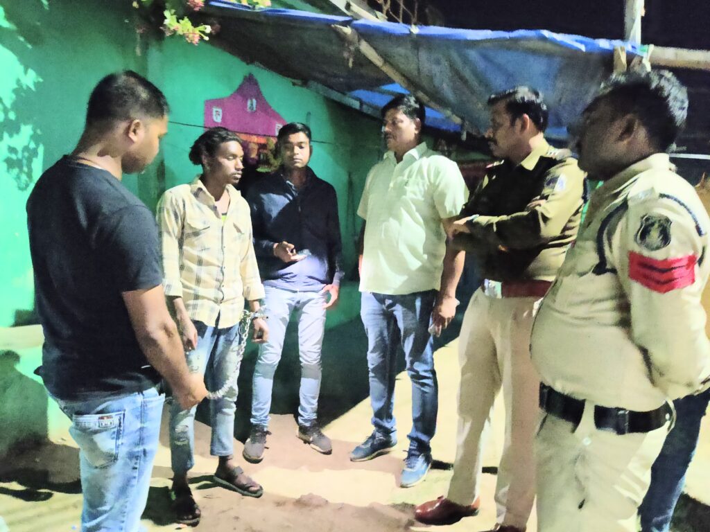 IMG 20240229 2012552