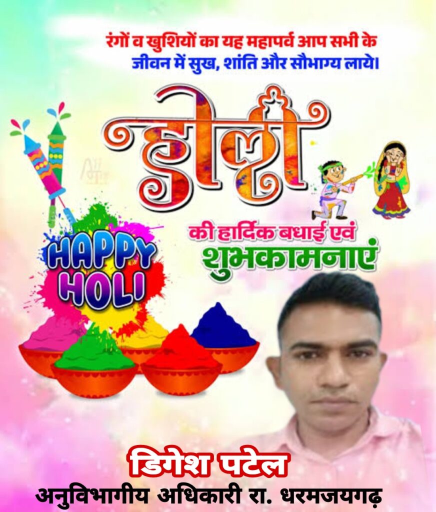 PicsArt 03 24 10.16.52