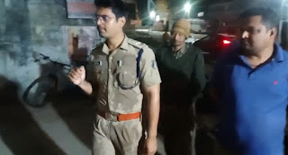 Screenshot 2024 03 03 07 45 57 227 com.whatsapp edit