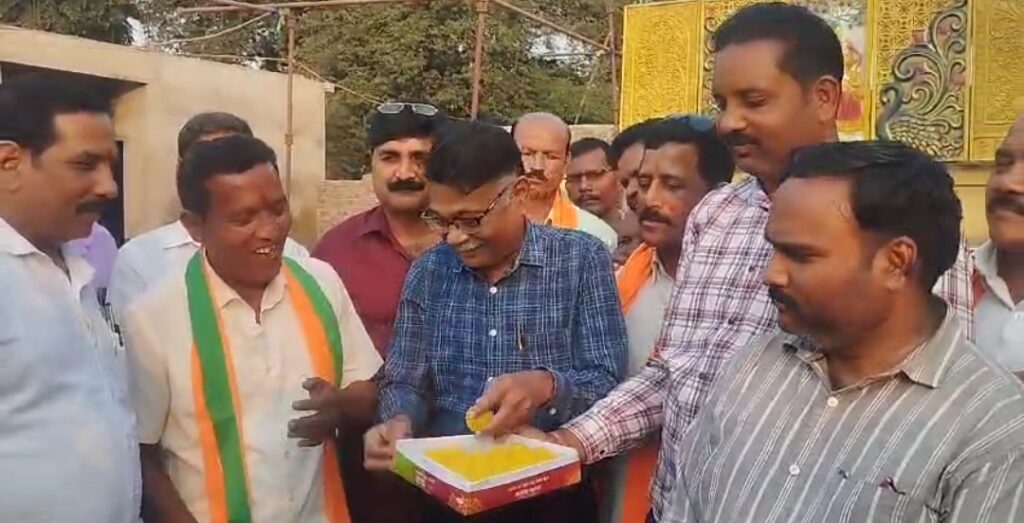 Screenshot 2024 03 05 16 48 01 51 6012fa4d4ddec268fc5c7112cbb265e7