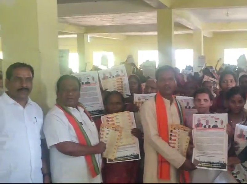 Screenshot 2024 03 06 17 03 26 44 6012fa4d4ddec268fc5c7112cbb265e72