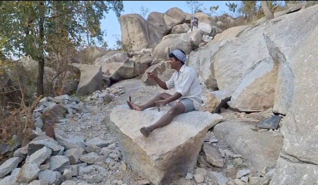 Screenshot 2024 03 11 09 51 33 32 6012fa4d4ddec268fc5c7112cbb265e7