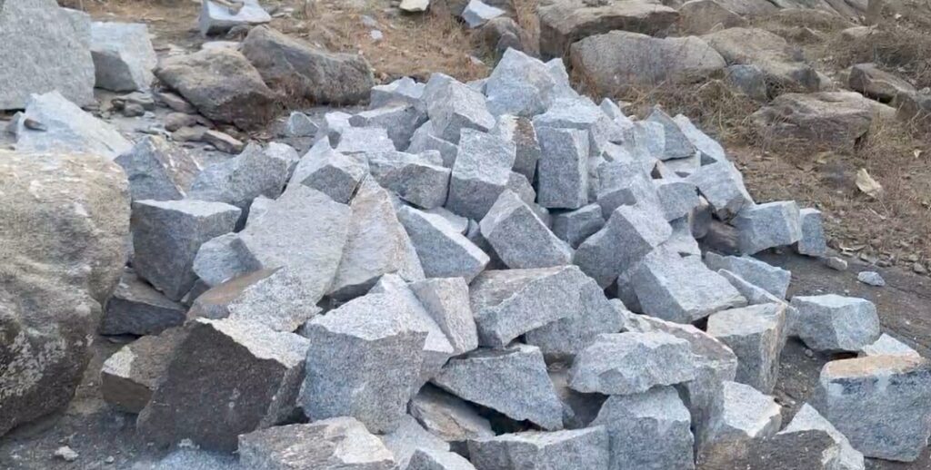 Screenshot 2024 03 11 09 51 44 12 6012fa4d4ddec268fc5c7112cbb265e7