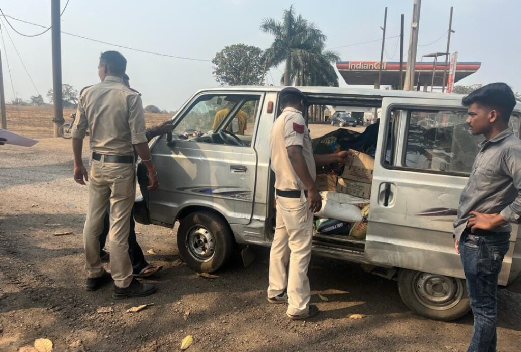 Screenshot 2024 03 18 09 56 22 53 6012fa4d4ddec268fc5c7112cbb265e7