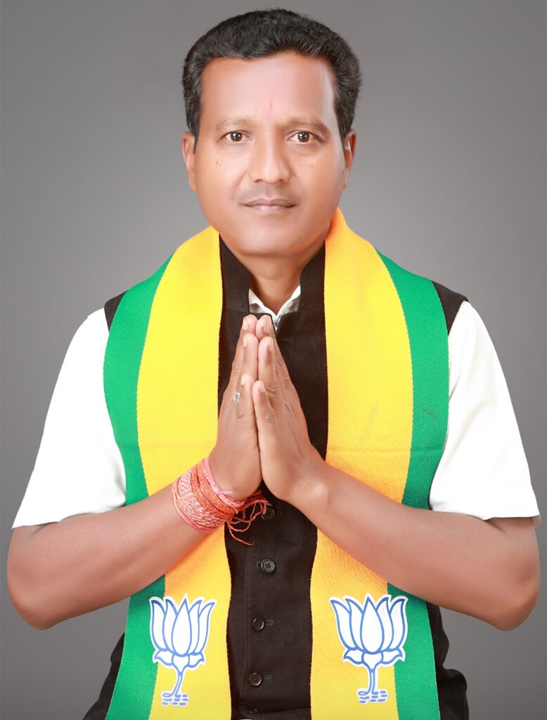 Screenshot 2024 03 24 09 21 33 13 965bbf4d18d205f782c6b8409c5773a4