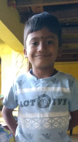 IMG 20240402 WA00332